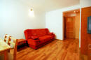 apartamenty dbki